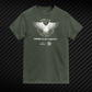 Operation Healing Forces Tee / Camiseta de Operation Healing Forces