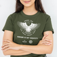Operation Healing Forces Tee / Camiseta de Operation Healing Forces