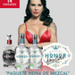 Paquete Reina del Mezcal / Mezcal Reina Bundle